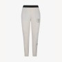 Womens off pitch cotton pants turtle dove